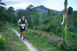 BIB: 
                            <button type="button" onclick="openModal(21793075)" class="btn btn-primary btn-sm float-right btn-popup" data-toggle="modal" data-target=".modal-high-quality">
                        <i class="fas fa-shopping-cart"></i> Add to Cart
                    </button>
                                            <button type="button" onclick="isThisMe(21793075, true)" class="btn btn-success btn-sm float-right btn-popup btn-isme hidden" data-toggle="tooltip" data-placement="bottom" title="นี่คือรูปของคุณใช่ไหม คลิกที่นี่เพื่อเอาเข้าอัลบั้ม">
                        <i class="fas fa-plus"></i> Add to album
                    </button>
                    <button type="button" onclick="isThisMe(21793075, false)" class="btn btn-warning btn-sm float-right btn-popup btn-isnotme hidden">
                        <i class="fas fa-ban"></i> Remove from album
                    </button>